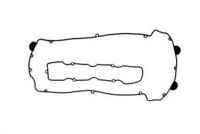 Dichtungssatz, Zylinderkopfhaube