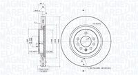 Bremsscheibe