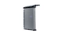 Thumbnail - Radiateur - CR673000P - MAHLE