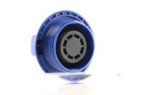 Thumbnail - Radiateurdop - CRB136000S - MAHLE