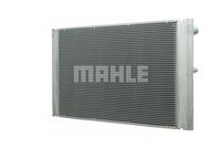 Thumbnail - Radiateur - CR766000P - MAHLE
