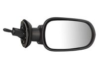 1 Artikelbild