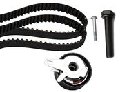 Set curea de distributie HEPU, Cod: 20-1375