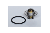 Termostat,lichid racire ASAM AUTOMOTIVE, Cod: 73355