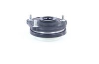 MONROE Reparatieset, Ring voor schokbreker veerpootlager 6