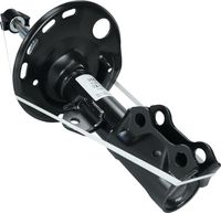Amortizor SACHS, Cod: 315 012