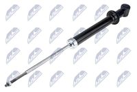 Amortizor NTY, Cod: A-PL-058
