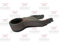 Окачване, двигател R0233048 RODRUNNER