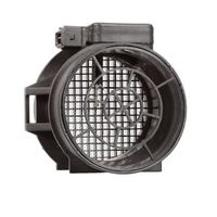 DELPHI Luchtmassameter 7