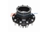 Butuc roata AUGER, Cod: 57310F