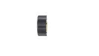 Thumbnail - Radiateurdop - CRB117000S - MAHLE