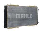Thumbnail - Radiateur - CR474000S - MAHLE