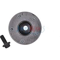 Дефазатор разпр. вал