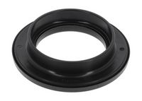 Wälzlager, Federbeinstützlager