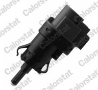 Comutator lumini frana CALORSTAT by Vernet, Cod: BS4756