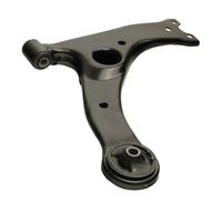 Bascula brat suspensie roata MAXGEAR, Cod: 72-6085