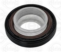 INEL DE ETANșARE ARBORE DE COMPENSARE