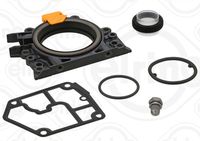 Thumbnail - Pakkingset, motorblok - 735.690 - ELRING