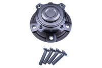 комплект колесен лагер