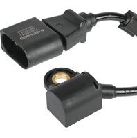 Sensor, Nockenwellenposition