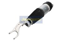 шенкел възд. възглавница