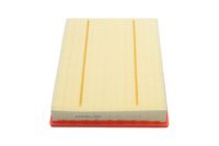 въздушен филтър