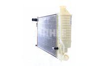 Thumbnail - Radiateur - CR172000S - MAHLE