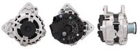 Generator / Alternator ELSTOCK, Cod: 28-6976