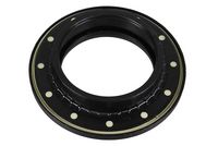 Лагер на макферсъна