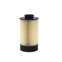 Kraftstofffilter Kraftstofffilter