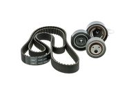 Set curea de distributie AISIN, Cod: TSVG-001