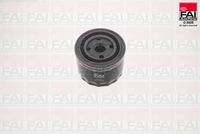 маслен филтър