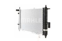 Thumbnail - Radiateur - CR1306000S - MAHLE