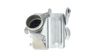 Thumbnail - Intercooler, inlaatluchtkoeler - CI187000P - MAHLE