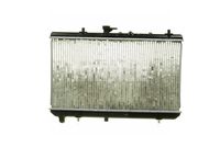 Thumbnail - Radiateur - CR1302000P - MAHLE