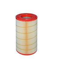Luftfilter Luftfilter