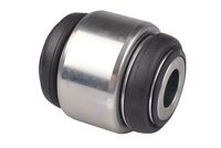 тампон, носач