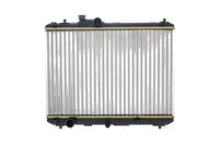 Thumbnail - Radiateur - CR1194000S - MAHLE