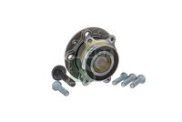 комплект колесен лагер