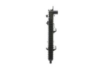 Thumbnail - Radiateur - CR325000S - MAHLE
