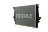 Thumbnail - Radiateur - CR1082000S - MAHLE