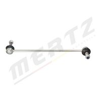 Stange/Strebe, Stabilisator Stange/Strebe, Stabilisator