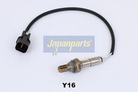 ламбда-сонда