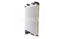 Thumbnail - Radiateur - CR1433000S - MAHLE