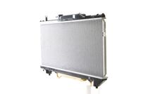Thumbnail - Radiateur - CR746000S - MAHLE