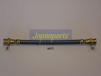 държач, спирачен маркуч