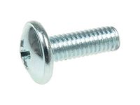 Repair Set, alternator