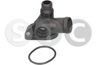 Flansa lichid racire STC, Cod: T403819
