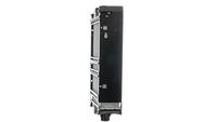 Thumbnail - Radiateur - CR2401000P - MAHLE