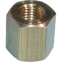 PIULITA GALERIA DE EVACUARE